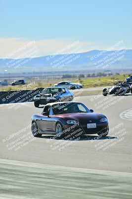 media/Dec-13-2025-Extreme Speed (Sat) [[d129ecb0b9]]/Parade Lap/